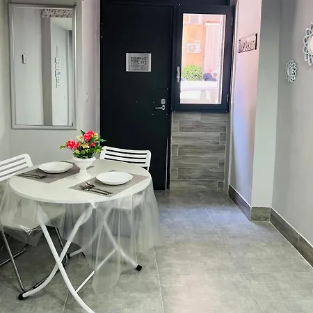 House Girasole